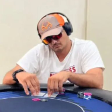 Marcos Rubens avatar