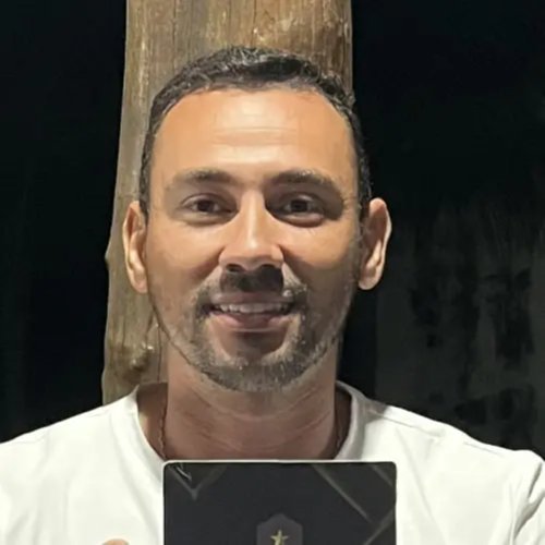 Rafael Satil avatar