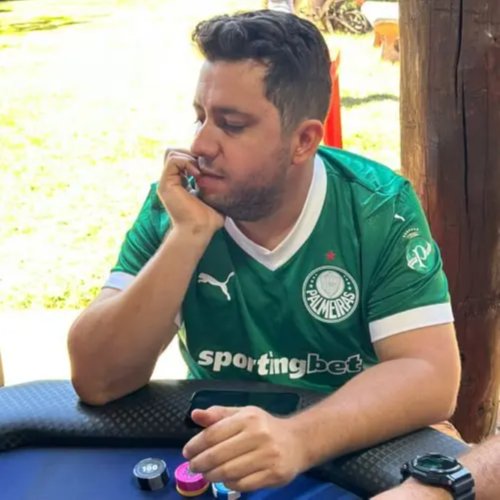 Frank Cuer avatar