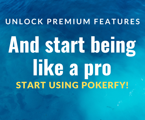 Unlock Premium Features in Pokerfy App