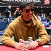 Matteo Ferrara