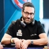 Rami Awaad