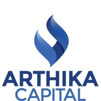 Arthika Capital Logo