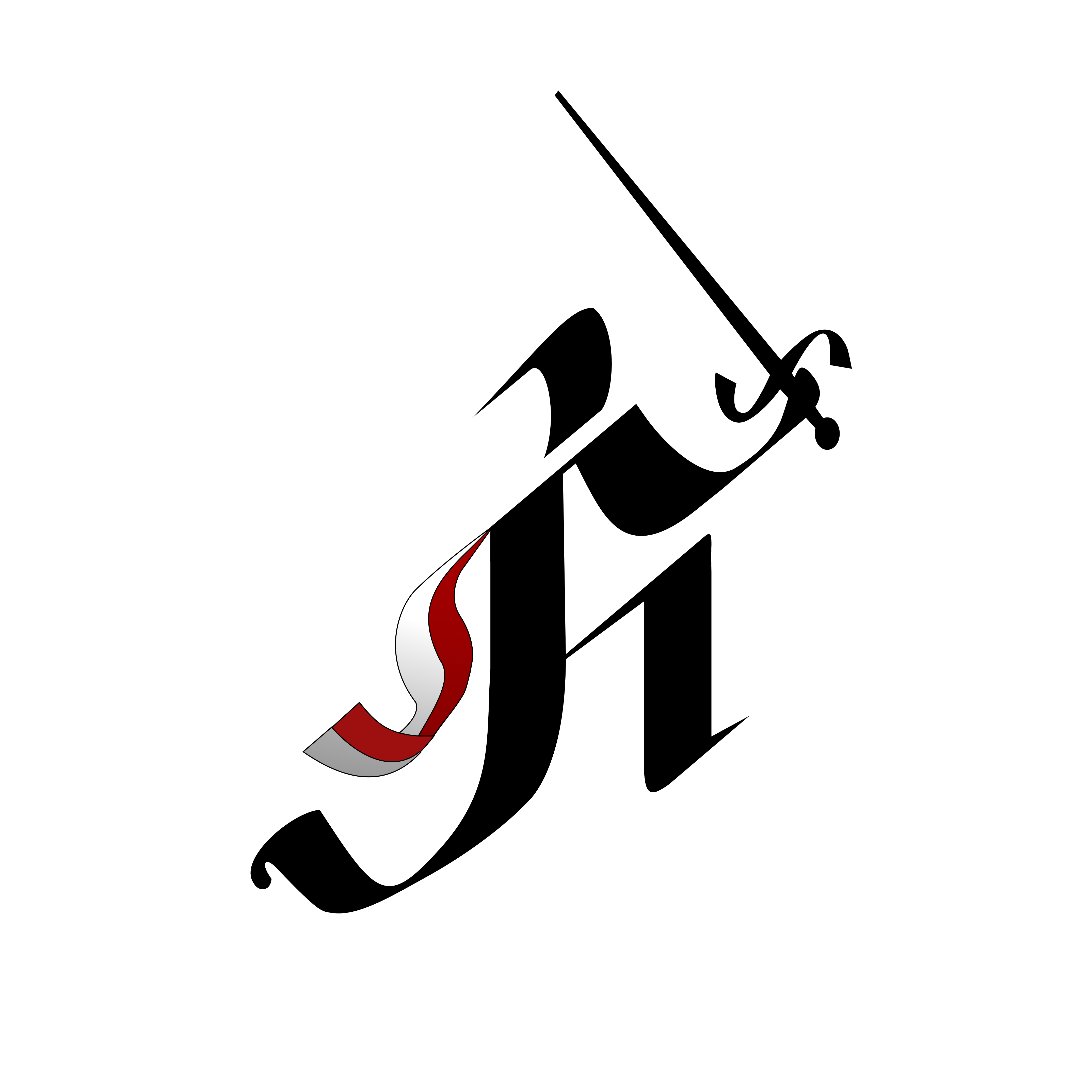 Example image