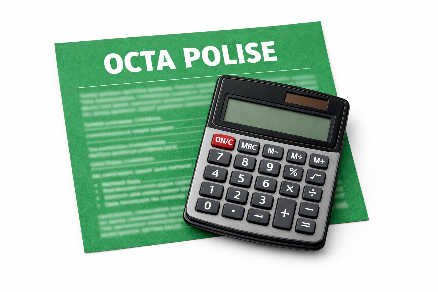 Elektrisko skrejriteņu OCTA cenas Latvijā 2026. gadā