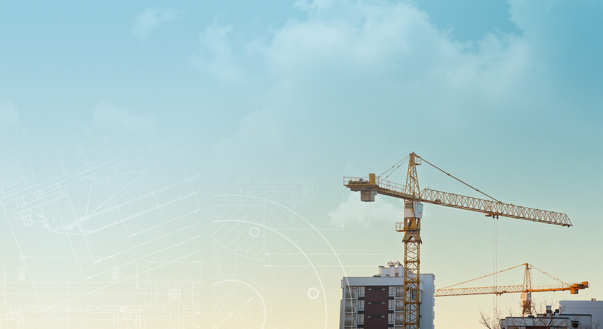 Kas ir buvniecibasgarantijas.lv?