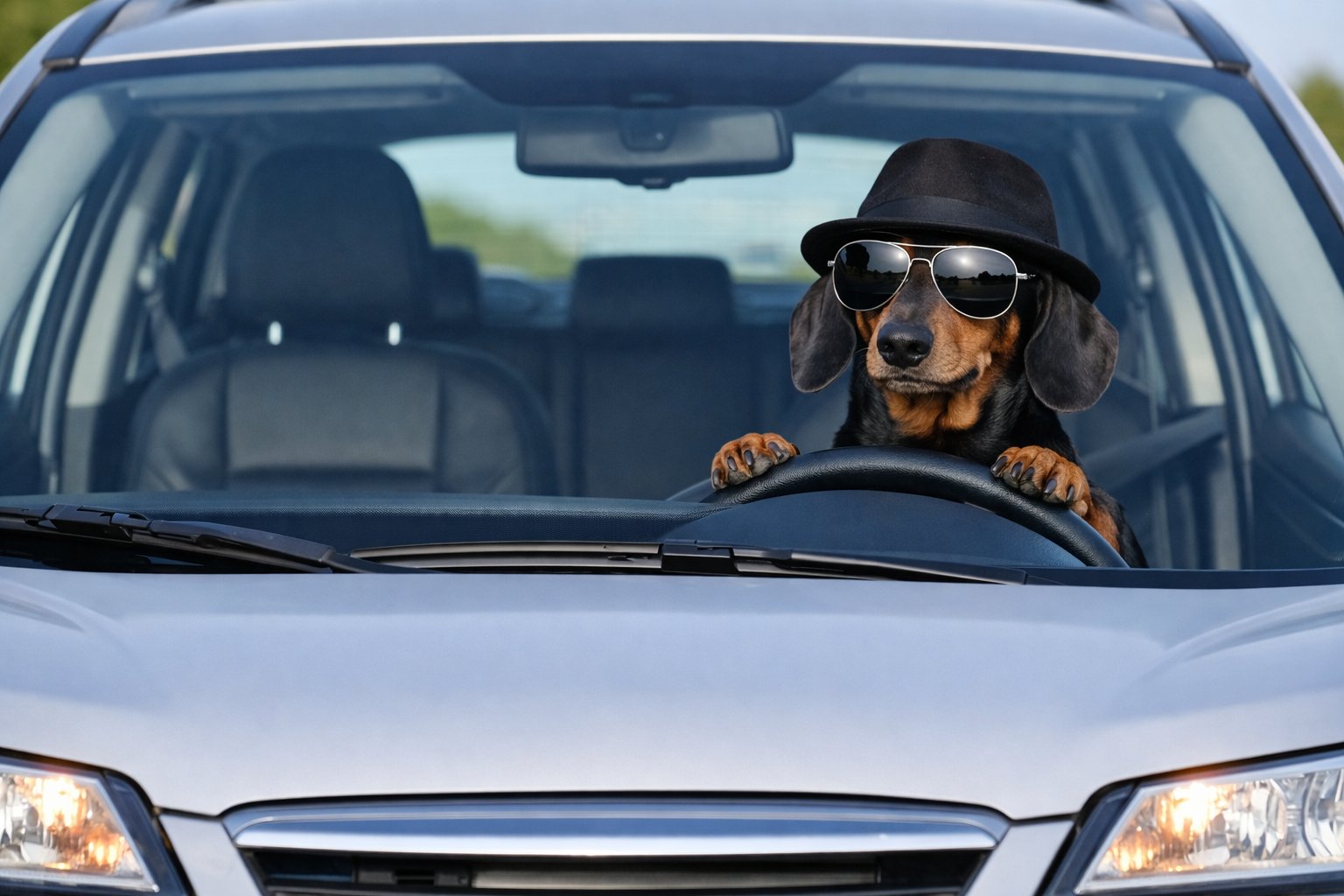 OCTA elektriskajiem jeb pašgājēja velosipēdiem - obligāta no 01.05.2026