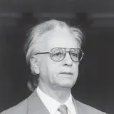 Foto de Itamar Franco