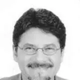 Foto de Binho Marques