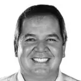 Foto de Tião Viana
