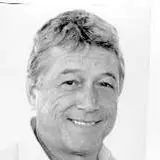 Foto de Teotonio Vilela Filho