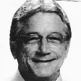 Foto de Teotonio Vilela