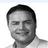 Foto de Renan Filho