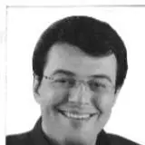 Foto de Eduardo Braga