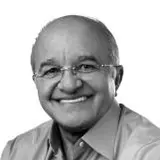 Foto de José Melo