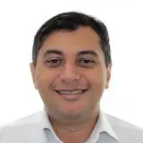 Foto de Wilson Lima
