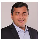 Foto de Wilson Lima