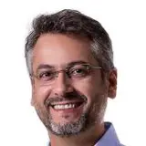 Foto de Clécio Luís Vilhena Vieira