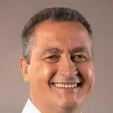 Foto de Rui Costa