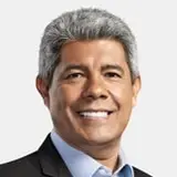 Foto de Jerônimo Rodrigues Souza