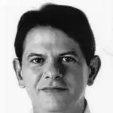 Foto de Cid Gomes
