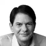 Foto de Cid Gomes