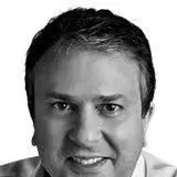 Foto de Camilo Sobreira de Santana