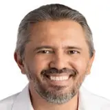 Foto de Elmano de Freitas