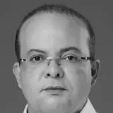 Foto de Ibaneis Rocha Barros Junior