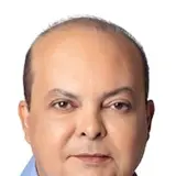Foto de Ibaneis Rocha