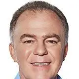 Foto de Renato Casagrande