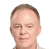 Foto de Renato Casagrande