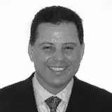 Foto de Marconi Perillo