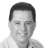 Foto de Marconi Perillo