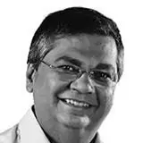 Foto de Flávio Dino