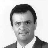 Foto de Aécio Neves