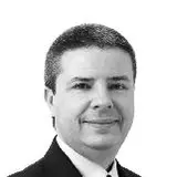 Foto de Antonio Anastasia