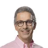 Foto de Romeu Zema