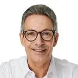 Foto de Romeu Zema Neto
