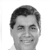 Foto de André Puccinelli