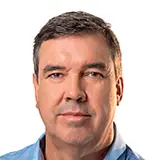 Foto de Eduardo Riedel