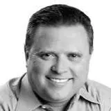 Foto de Blairo Maggi