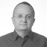 Foto de Pedro Taques