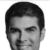 Foto de Helder Zahluth Barbalho