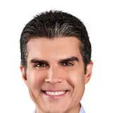 Foto de Helder Zahluth Barbalho
