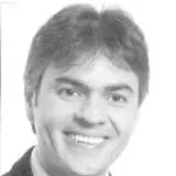 Foto de Cássio Rodrigues da Cunha Lima