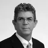 Foto de Ricardo Coutinho