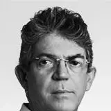 Foto de Ricardo Coutinho
