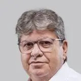 Foto de João Azevedo Lins Filho