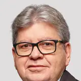 Foto de João Azevedo Lins Filho